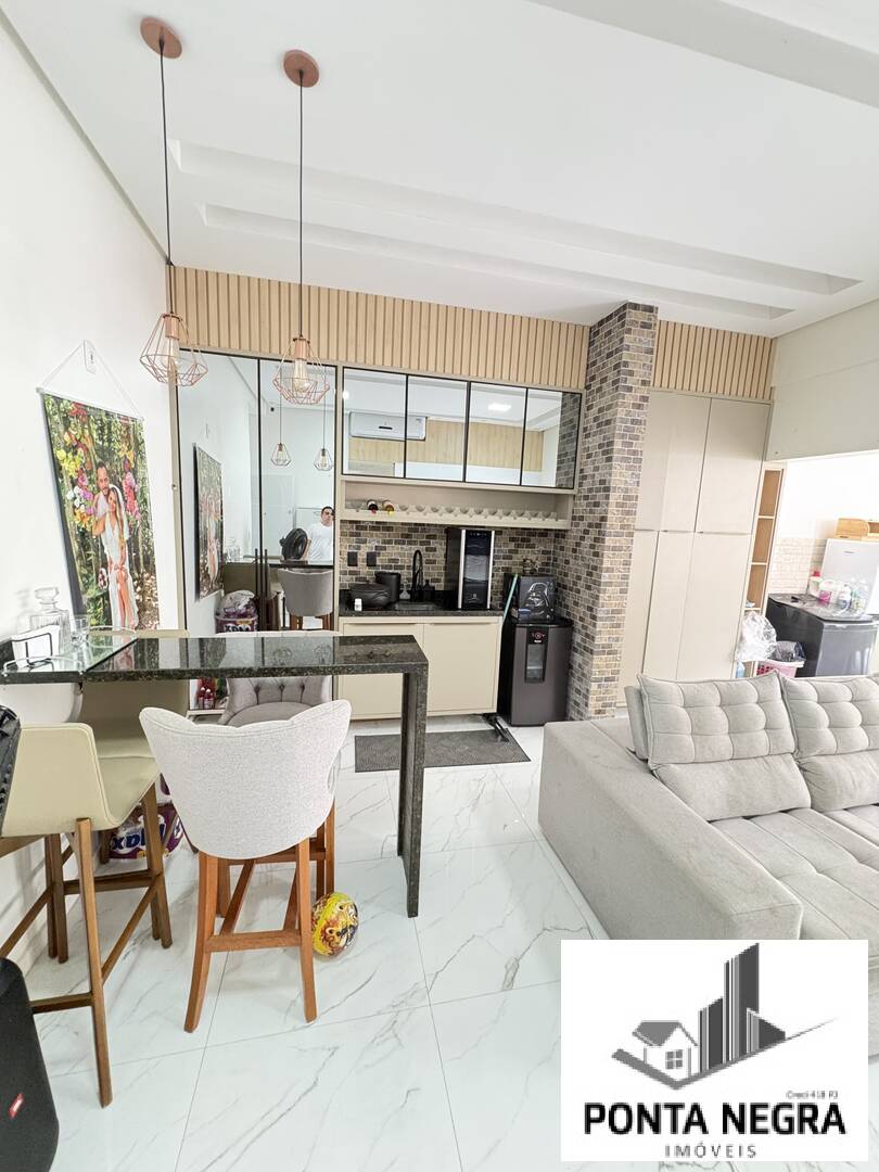 Apartamento, 2 quartos, 132 m² - Foto 19