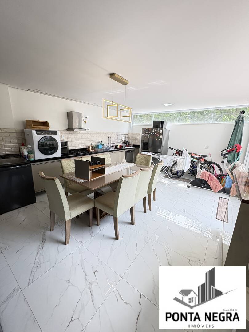 Apartamento, 2 quartos, 132 m² - Foto 20