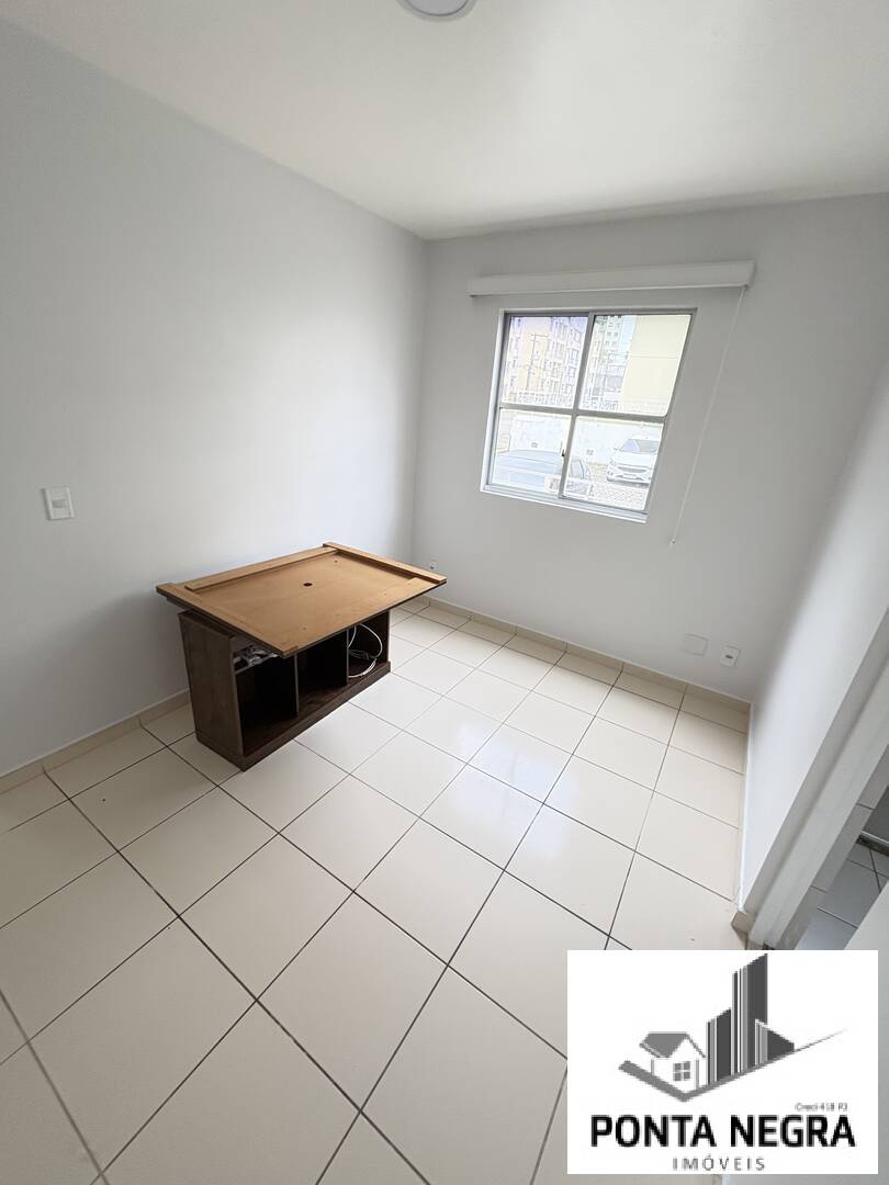 Apartamento, 2 quartos, 55 m² - Foto 12