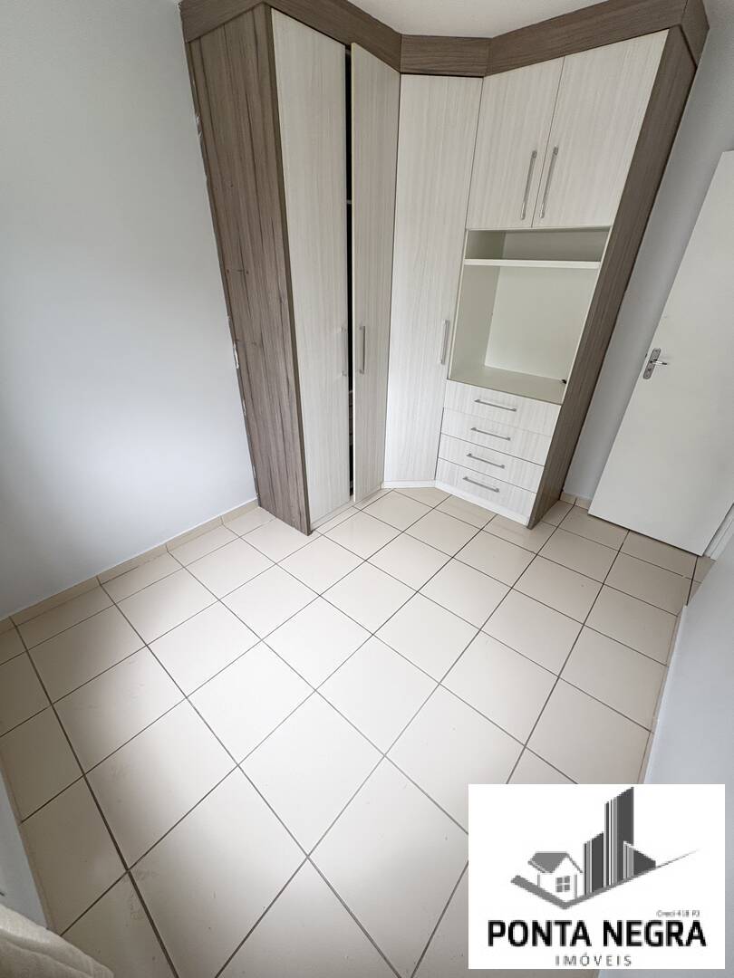 Apartamento, 2 quartos, 55 m² - Foto 11