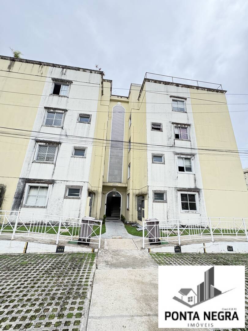 Apartamento, 2 quartos, 55 m² - Foto 9