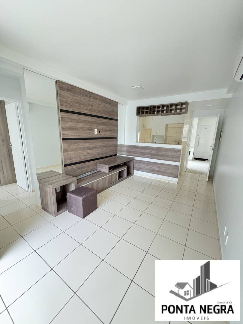 Apartamento, 2 quartos, 55 m² - Foto 10