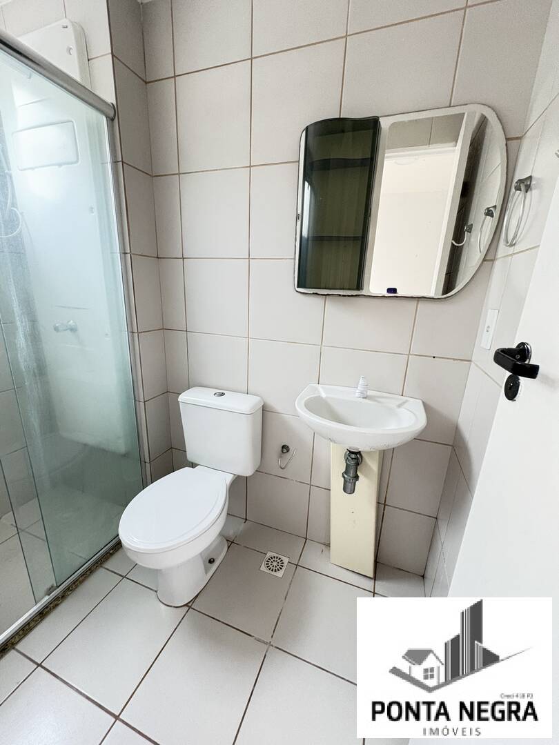 Apartamento, 2 quartos, 55 m² - Foto 13