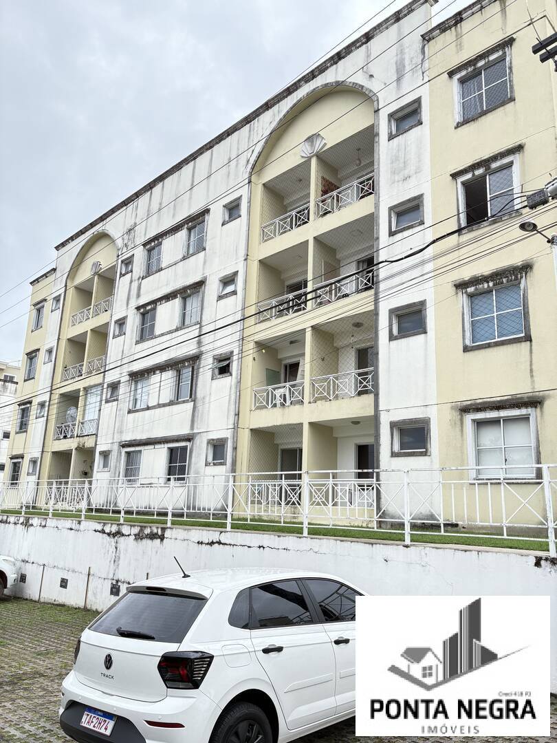 Apartamento, 2 quartos, 55 m² - Foto 8