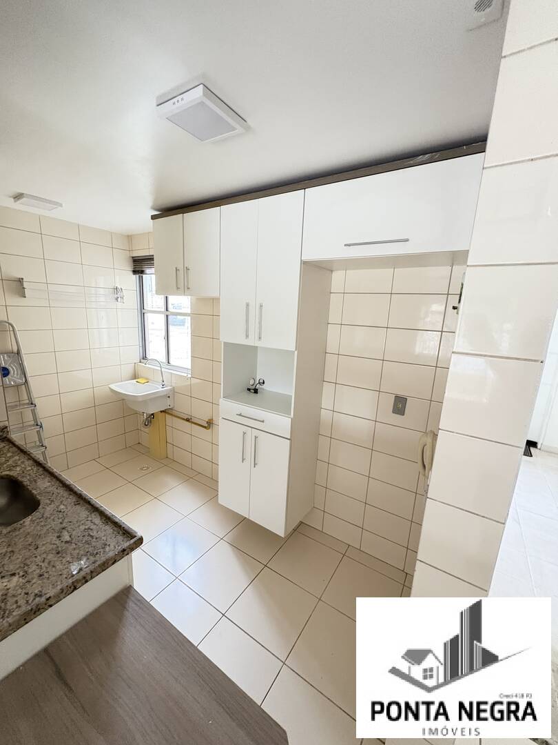 Apartamento, 2 quartos, 55 m² - Foto 14