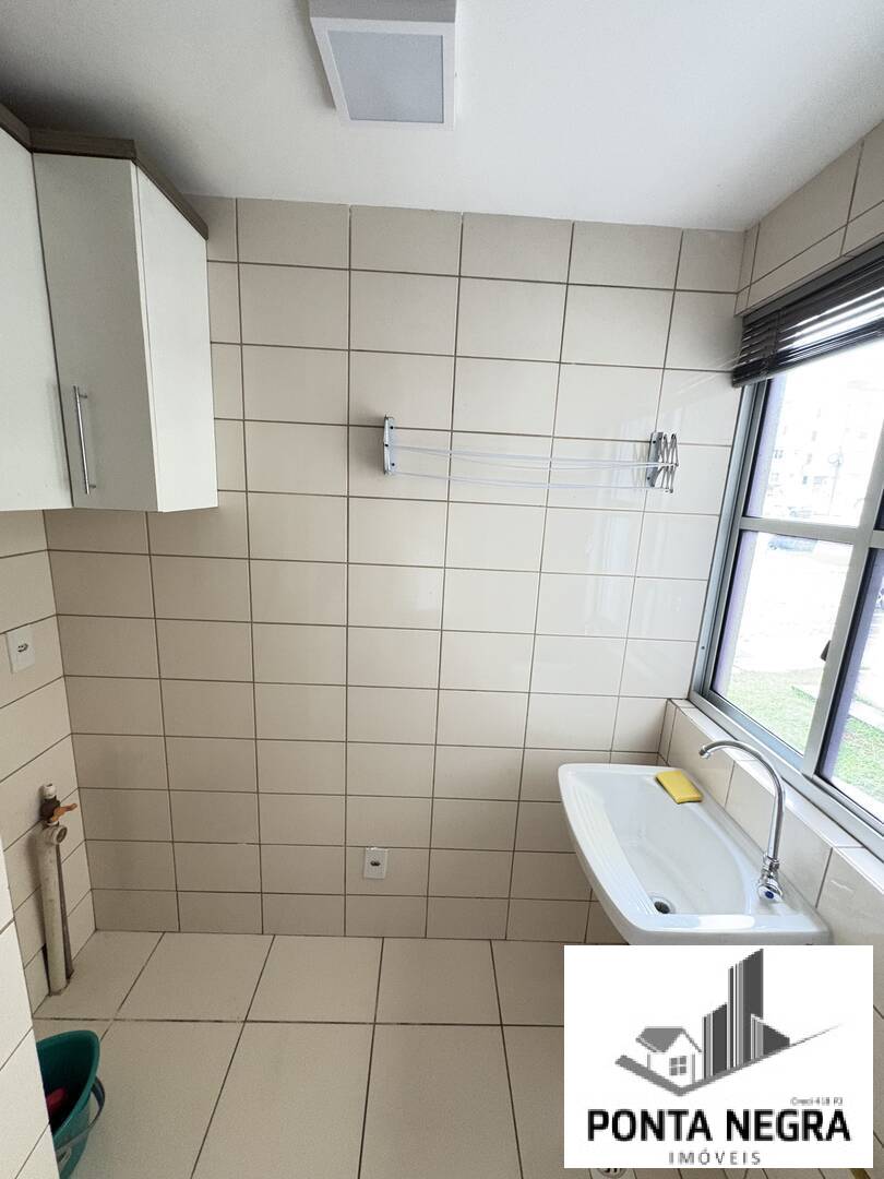 Apartamento, 2 quartos, 55 m² - Foto 15