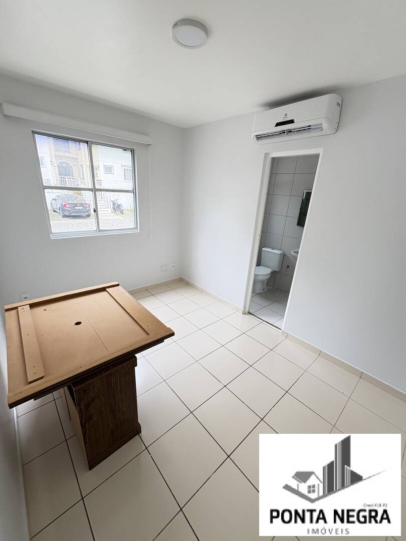 Apartamento, 2 quartos, 55 m² - Foto 16