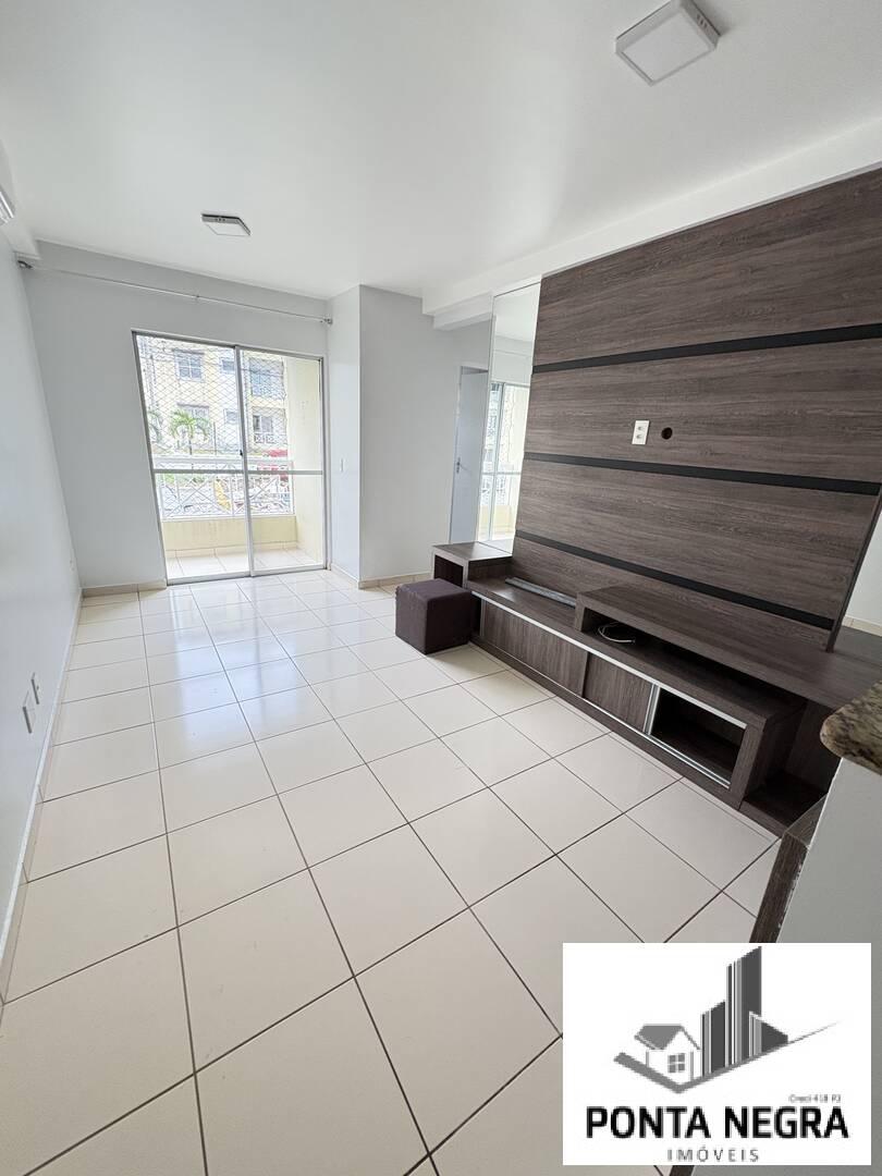 Apartamento, 2 quartos, 55 m² - Foto 6