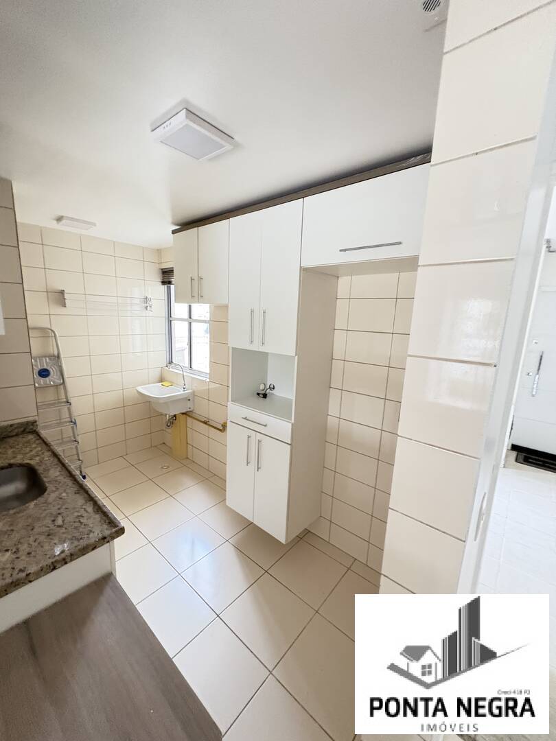 Apartamento, 2 quartos, 55 m² - Foto 17