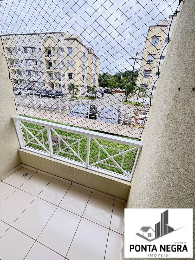 Apartamento, 2 quartos, 55 m² - Foto 18
