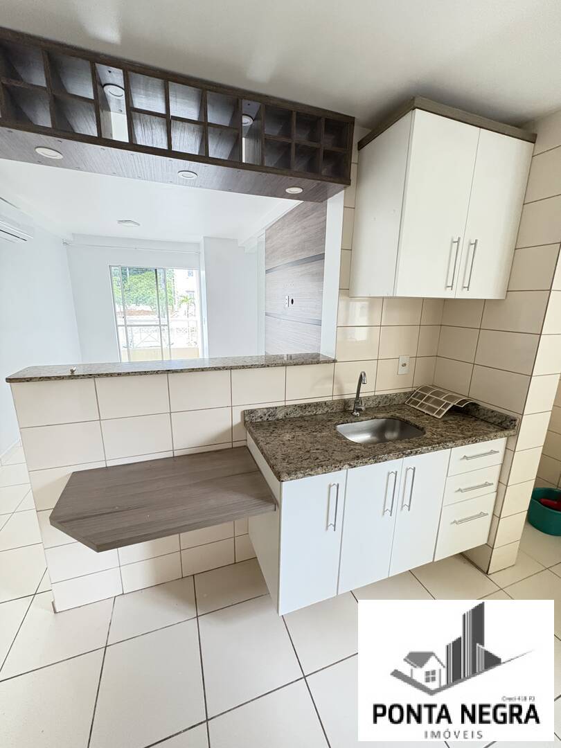 Apartamento, 2 quartos, 55 m² - Foto 19