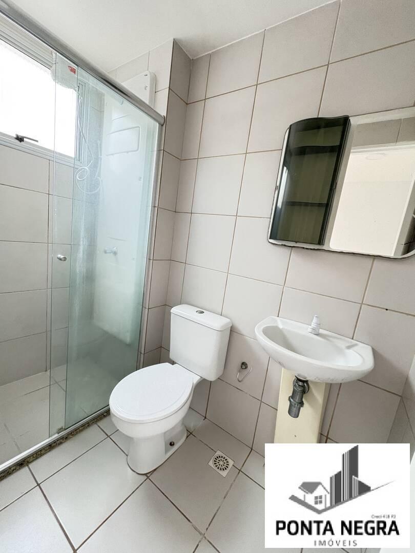 Apartamento, 2 quartos, 55 m² - Foto 20