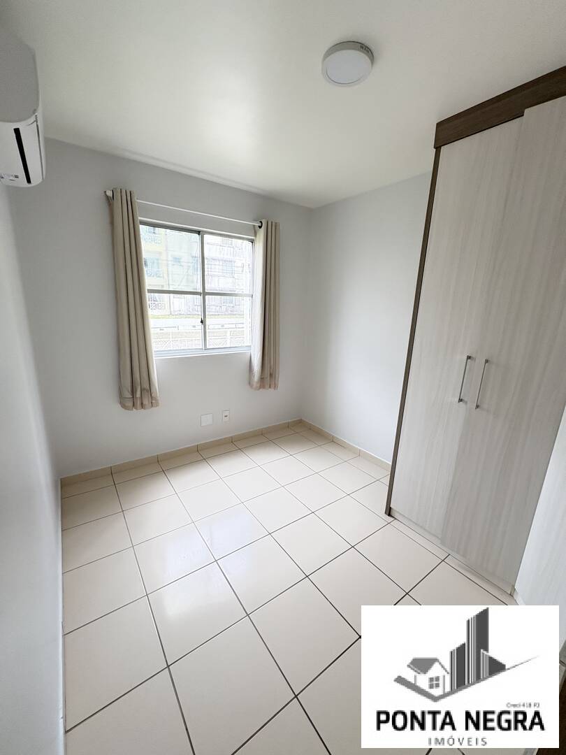 Apartamento, 2 quartos, 55 m² - Foto 21