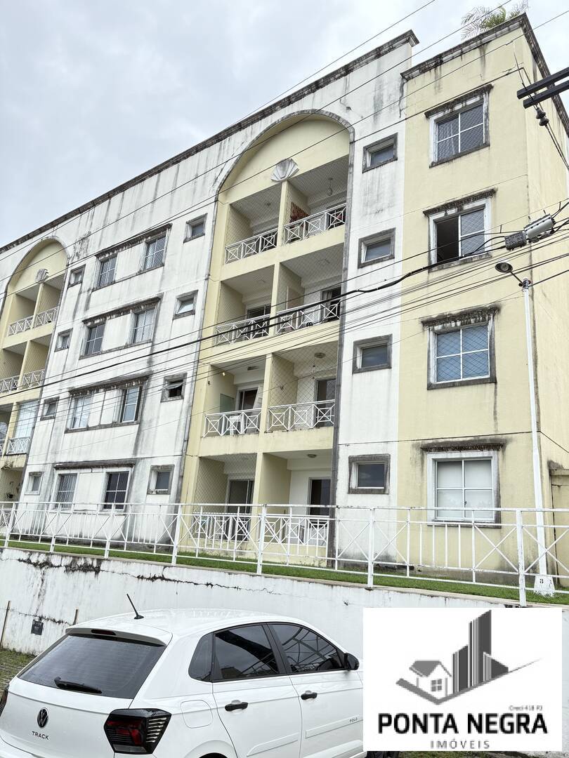 Apartamento, 2 quartos, 55 m² - Foto 7