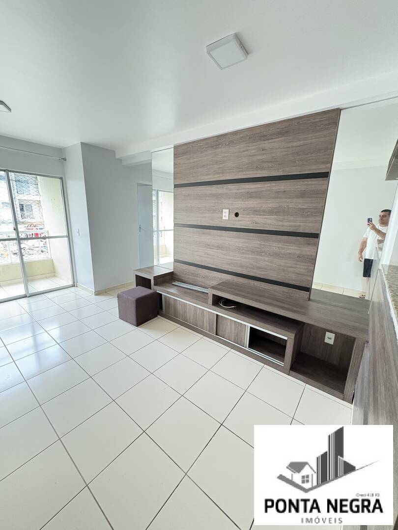 Apartamento, 2 quartos, 55 m² - Foto 5