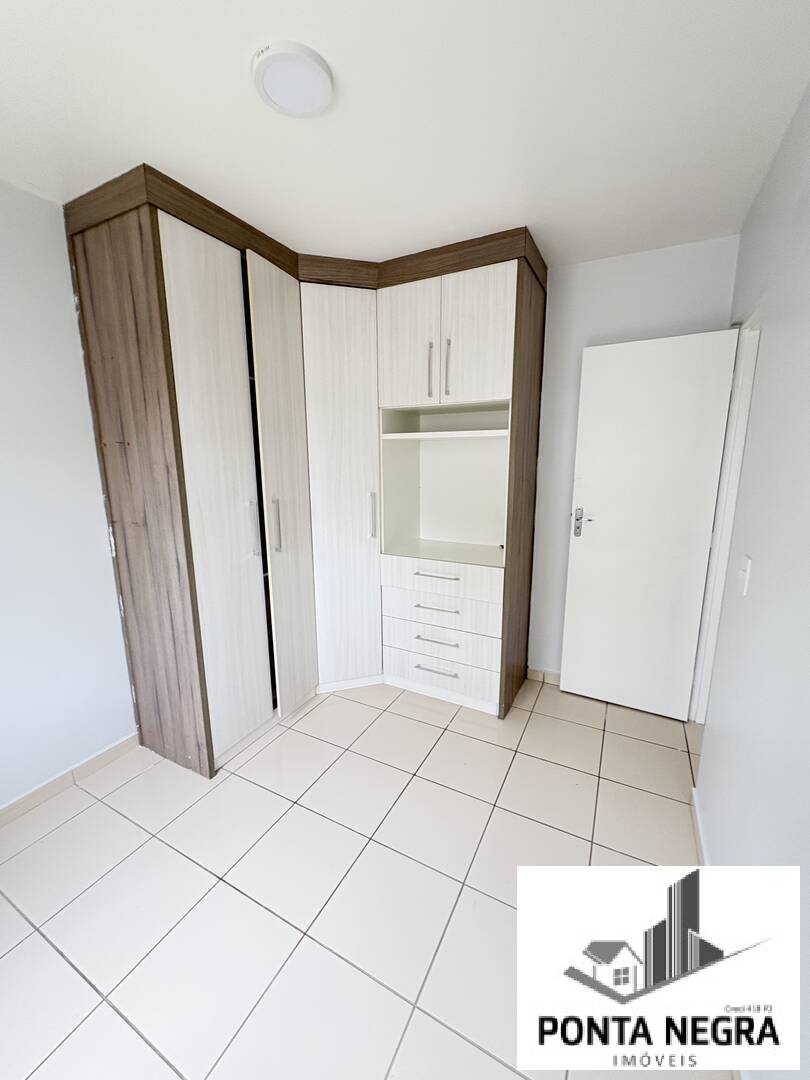 Apartamento, 2 quartos, 55 m² - Foto 22