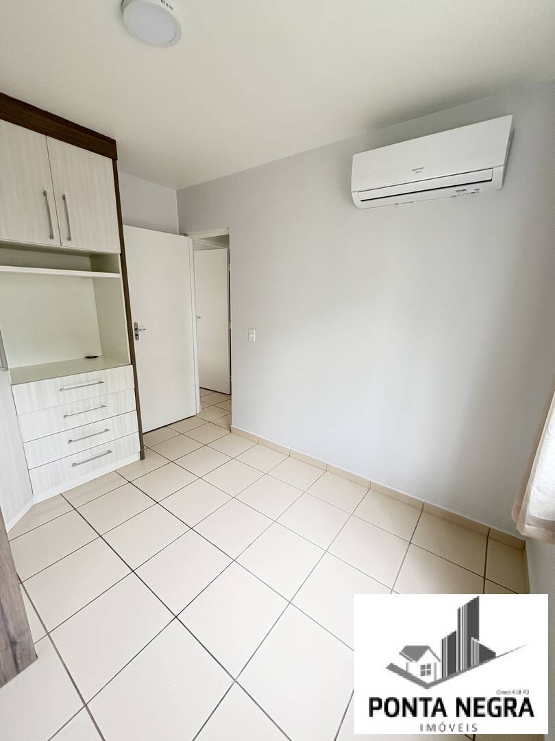 Apartamento, 2 quartos, 55 m² - Foto 24