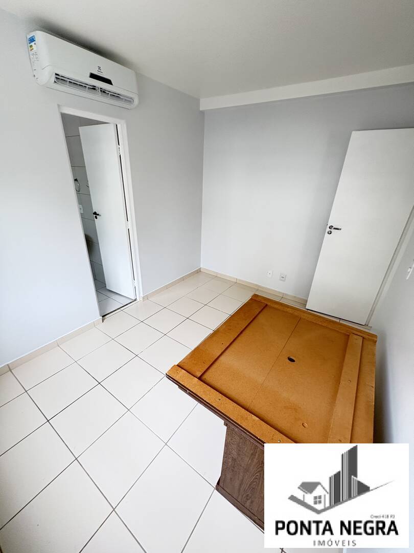 Apartamento, 2 quartos, 55 m² - Foto 25