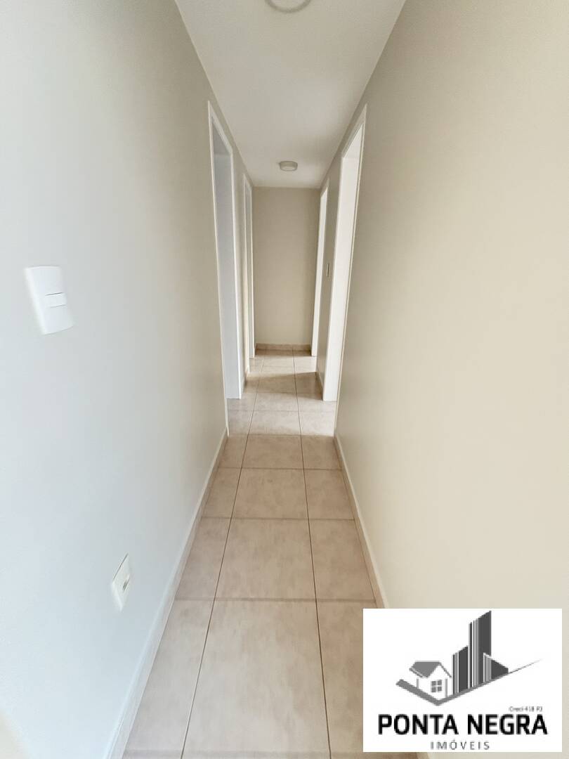 Cobertura, 3 quartos, 152 m² - Foto 6