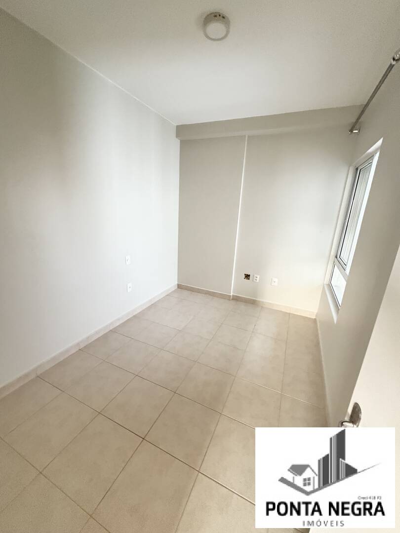Cobertura, 3 quartos, 152 m² - Foto 16