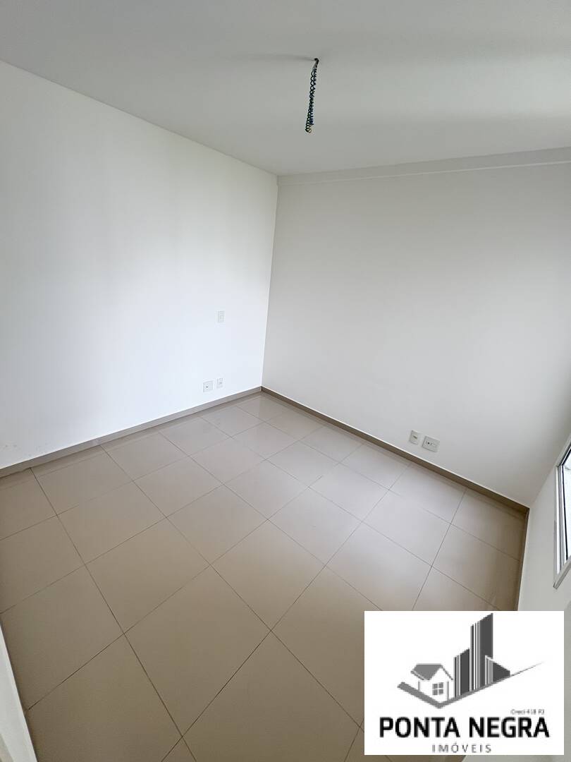 Apartamento, 3 quartos, 134 m² - Foto 23