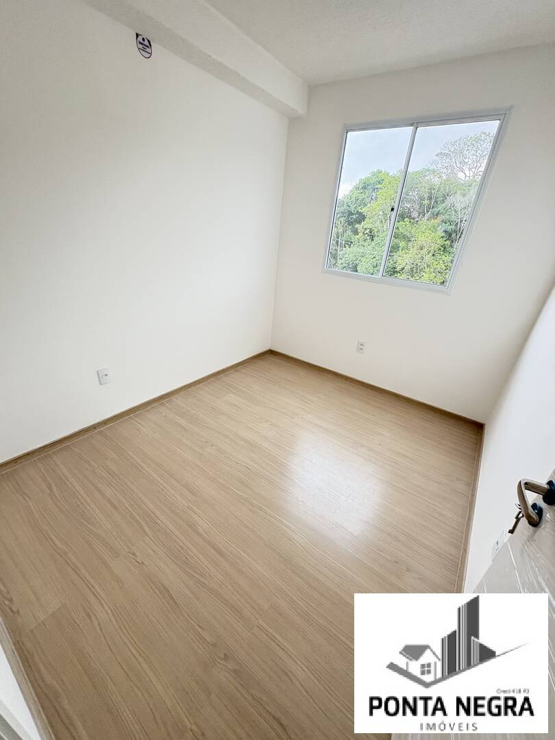 Apartamento, 2 quartos, 49 m² - Foto 12