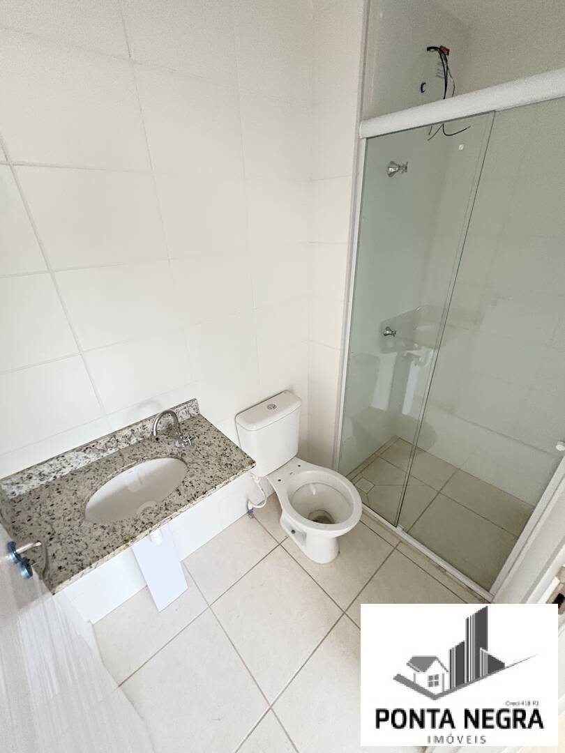 Apartamento, 2 quartos, 49 m² - Foto 14