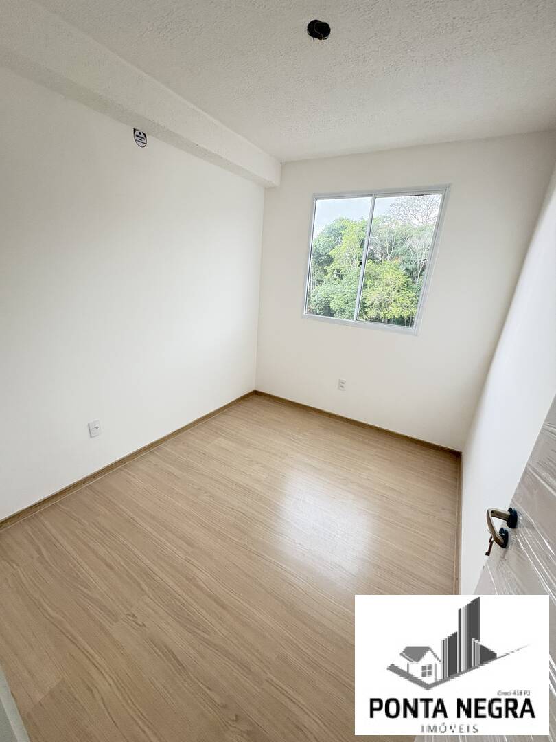 Apartamento, 2 quartos, 49 m² - Foto 16