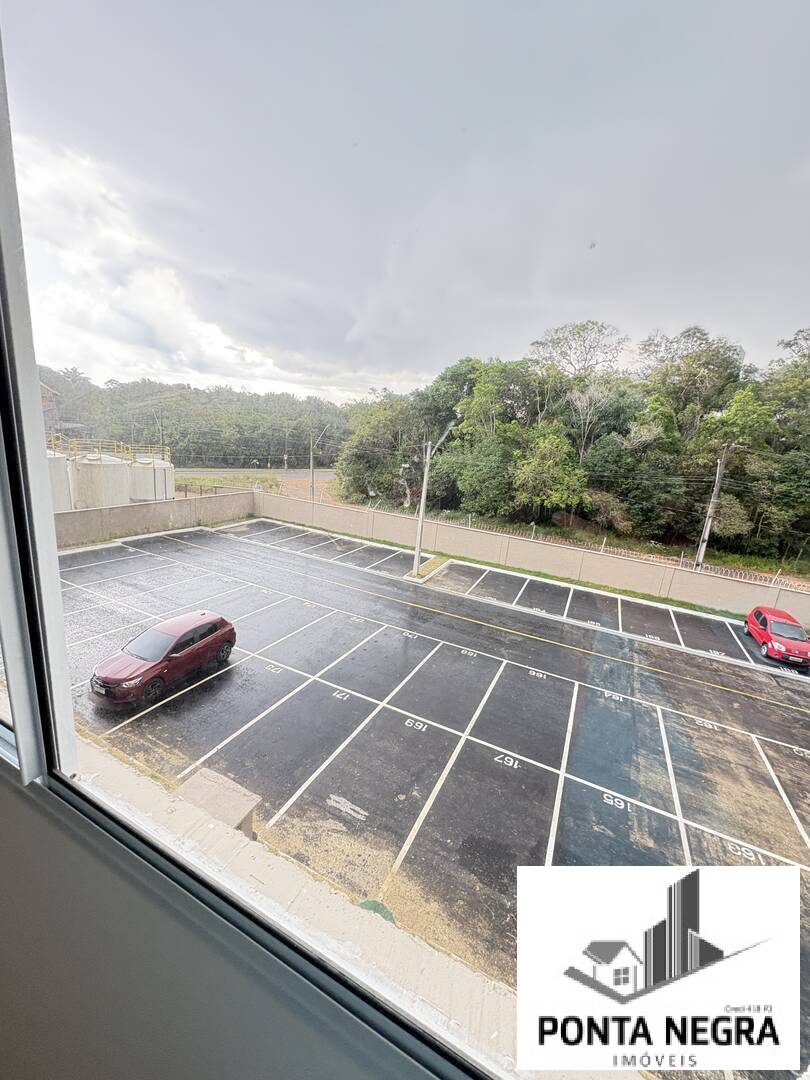 Apartamento, 2 quartos, 49 m² - Foto 20