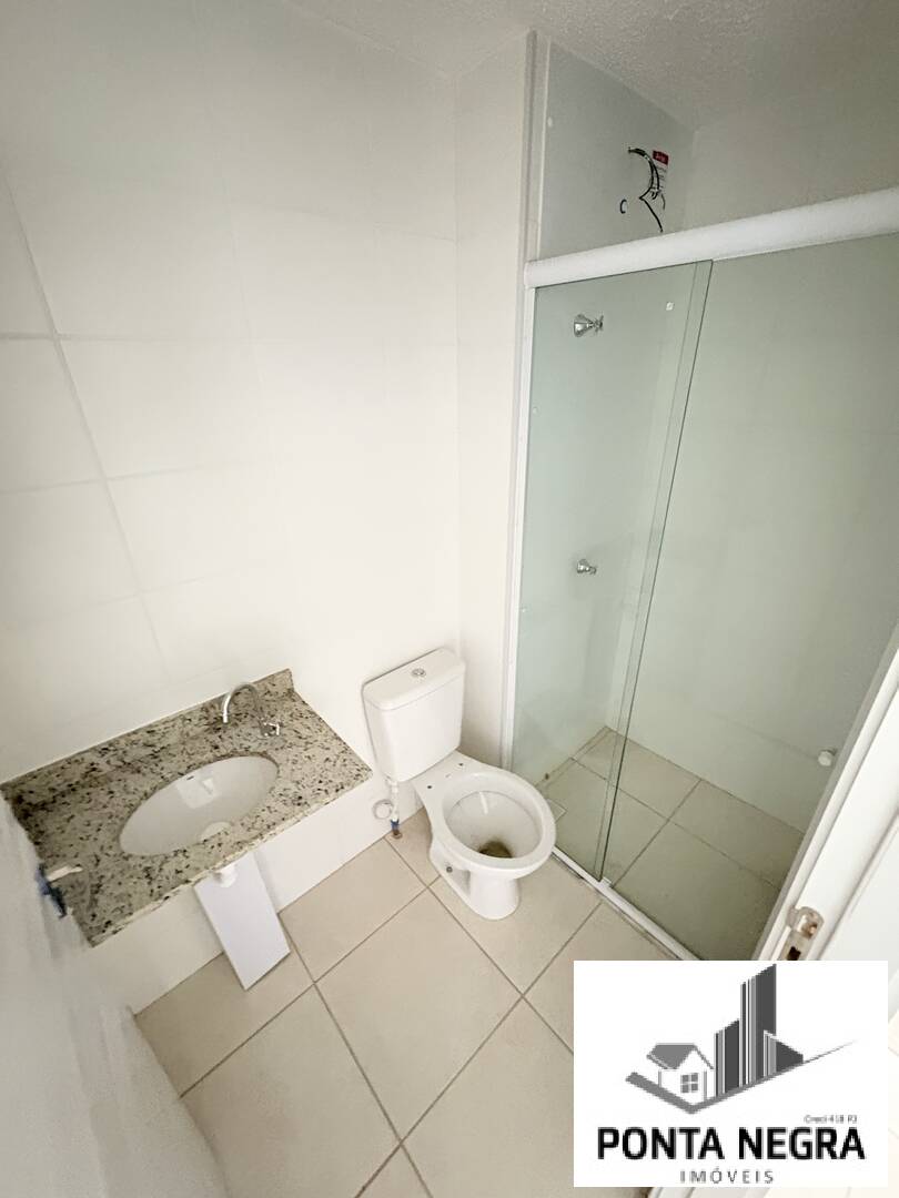 Apartamento, 2 quartos, 49 m² - Foto 22