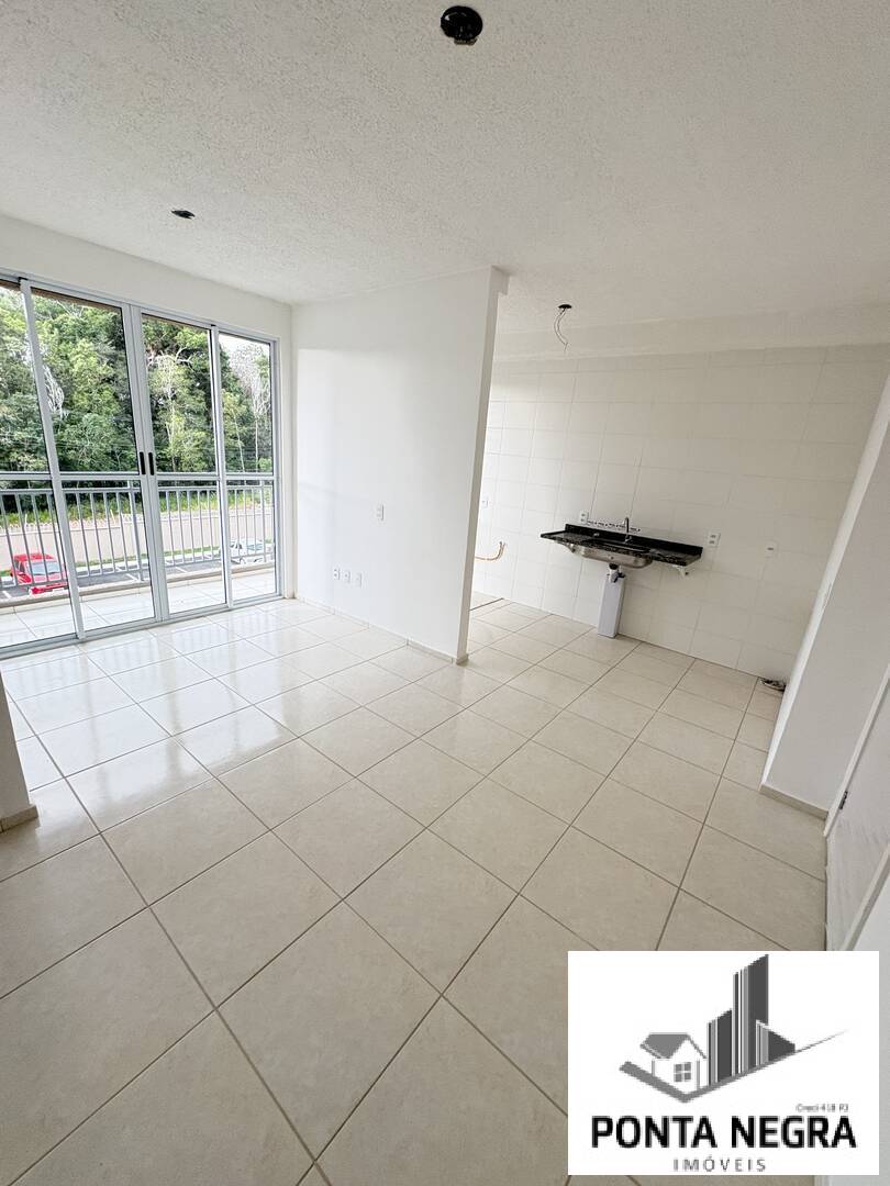 Apartamento, 2 quartos, 49 m² - Foto 23