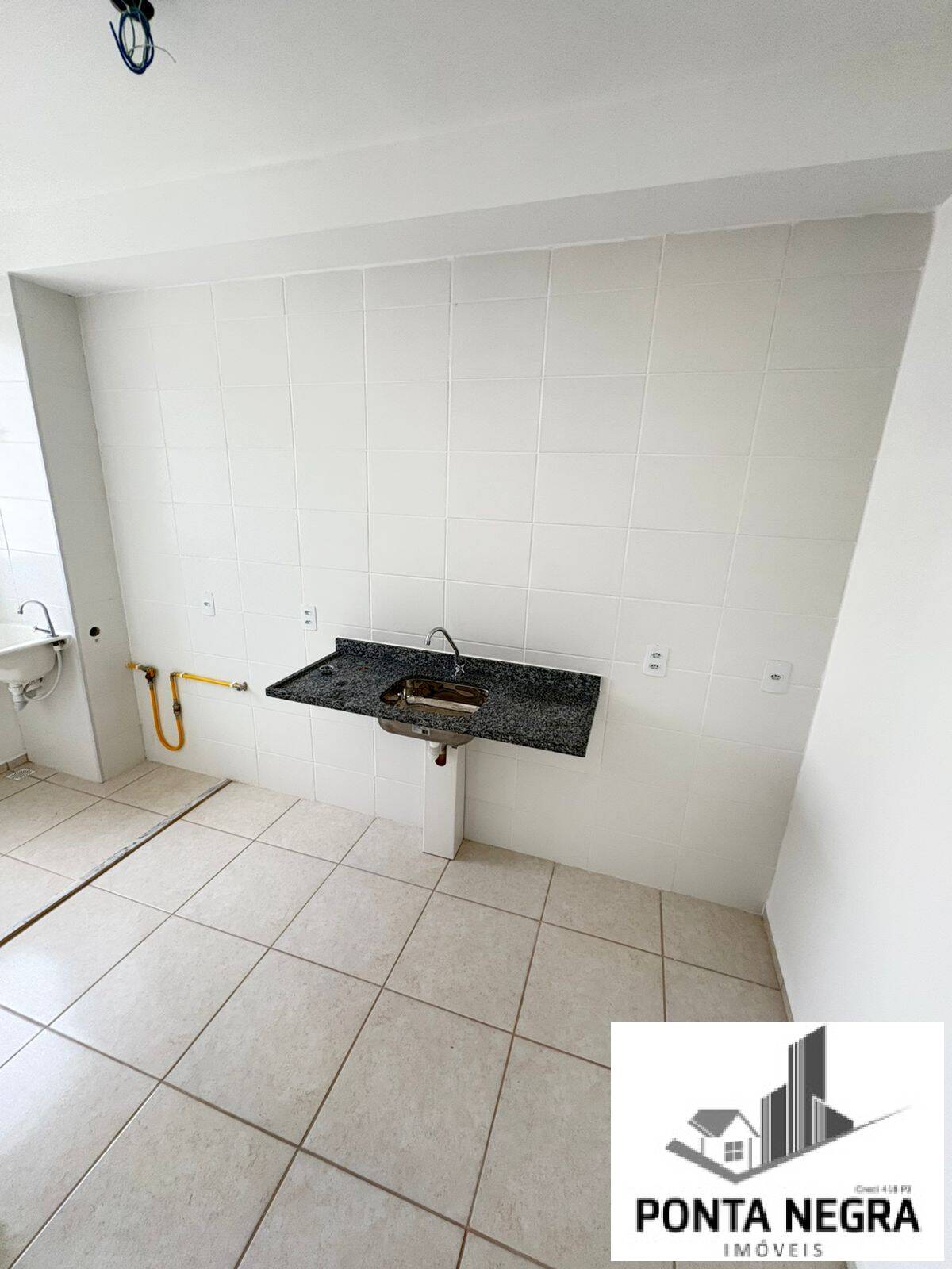 Apartamento, 2 quartos, 49 m² - Foto 12