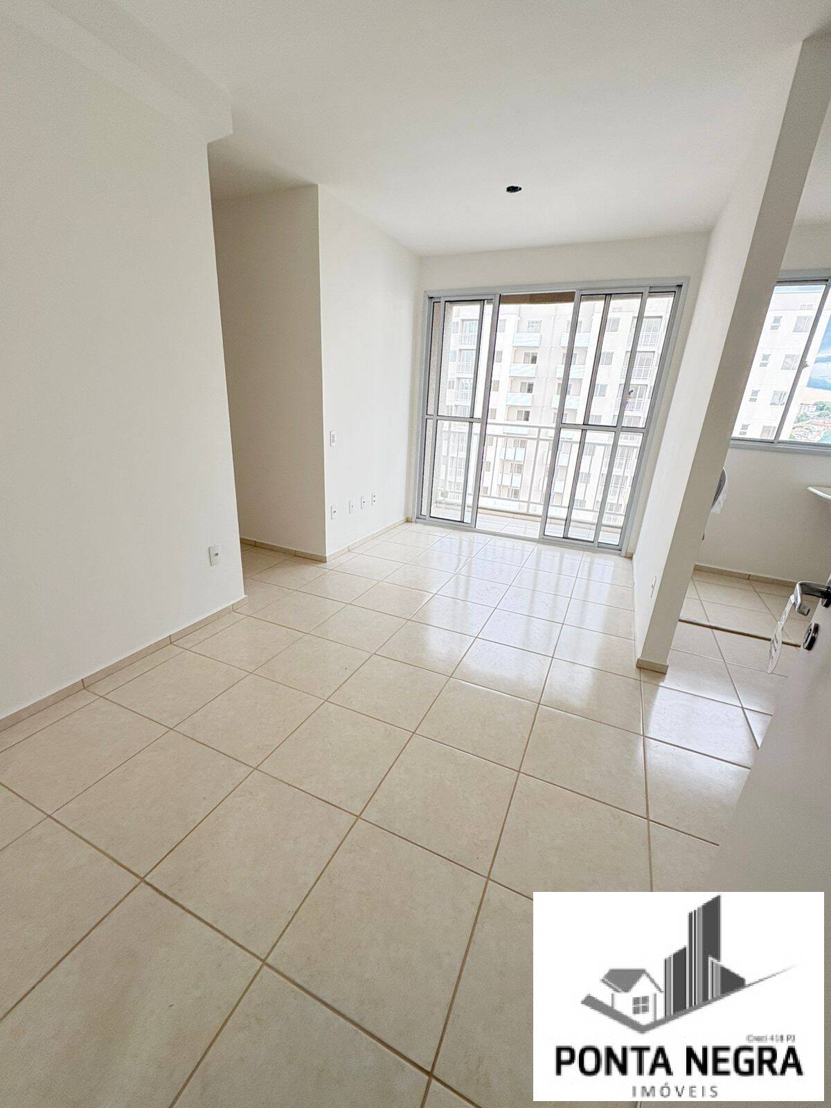 Apartamento, 2 quartos, 49 m² - Foto 13