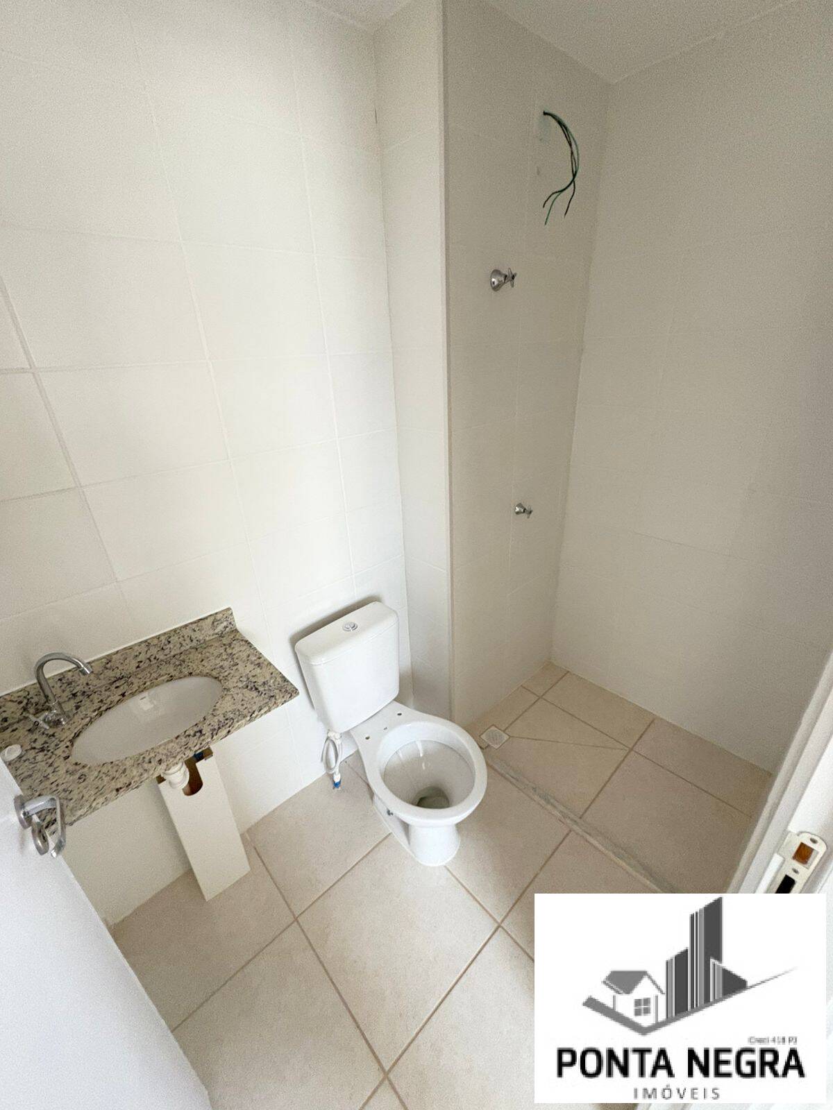 Apartamento, 2 quartos, 49 m² - Foto 14