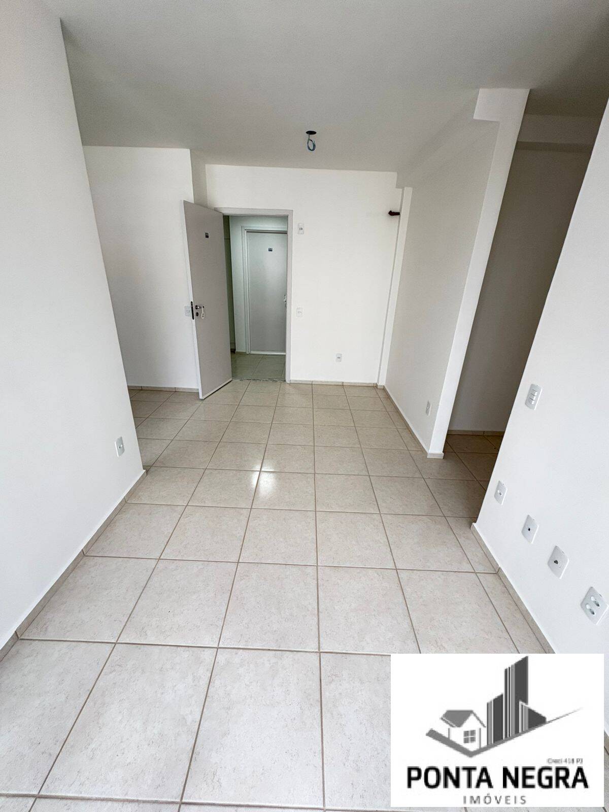 Apartamento, 2 quartos, 49 m² - Foto 15