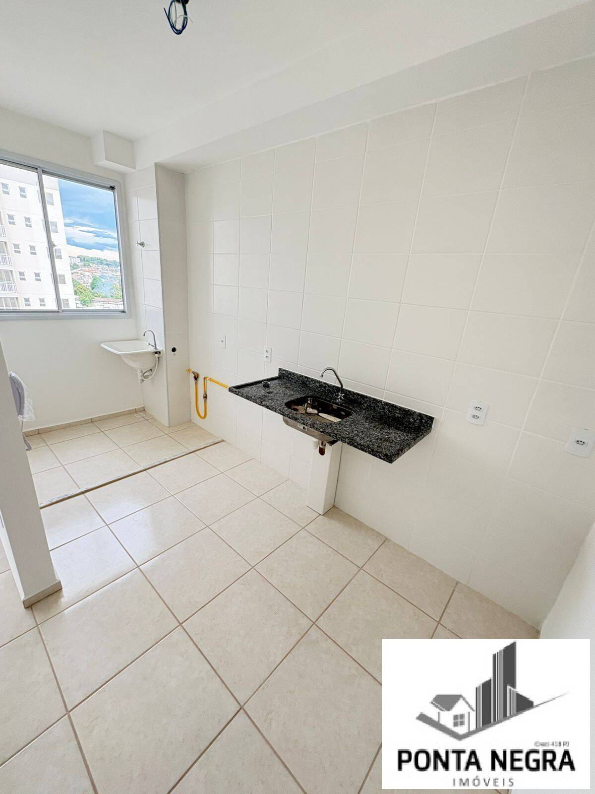 Apartamento, 2 quartos, 49 m² - Foto 16