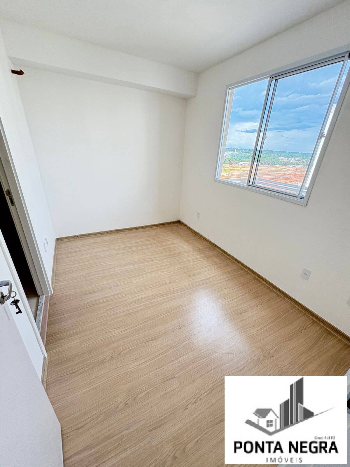 Apartamento, 2 quartos, 49 m² - Foto 17