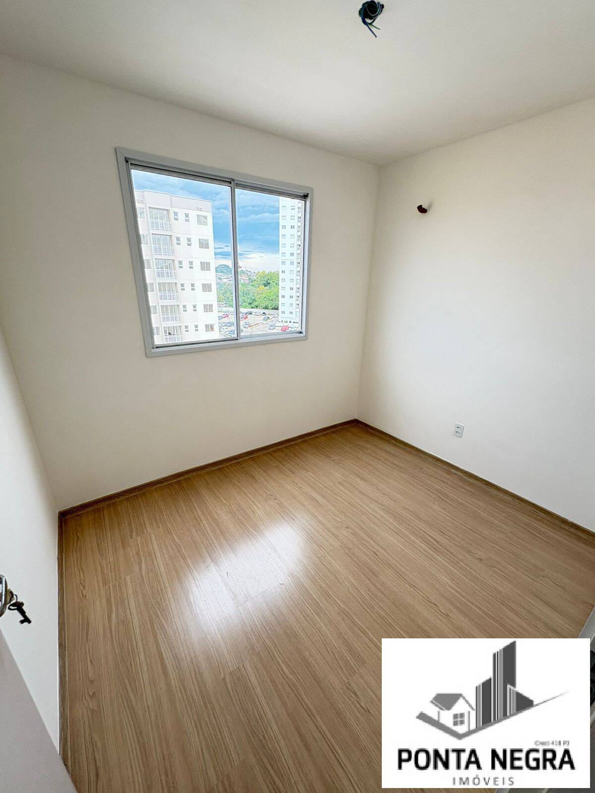 Apartamento, 2 quartos, 49 m² - Foto 18