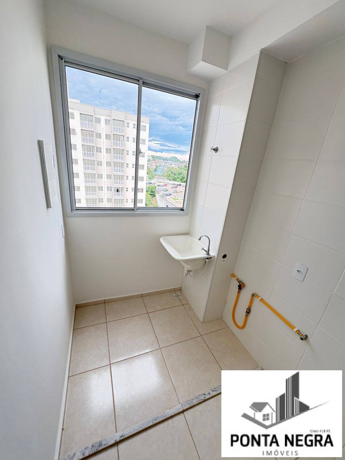 Apartamento, 2 quartos, 49 m² - Foto 19