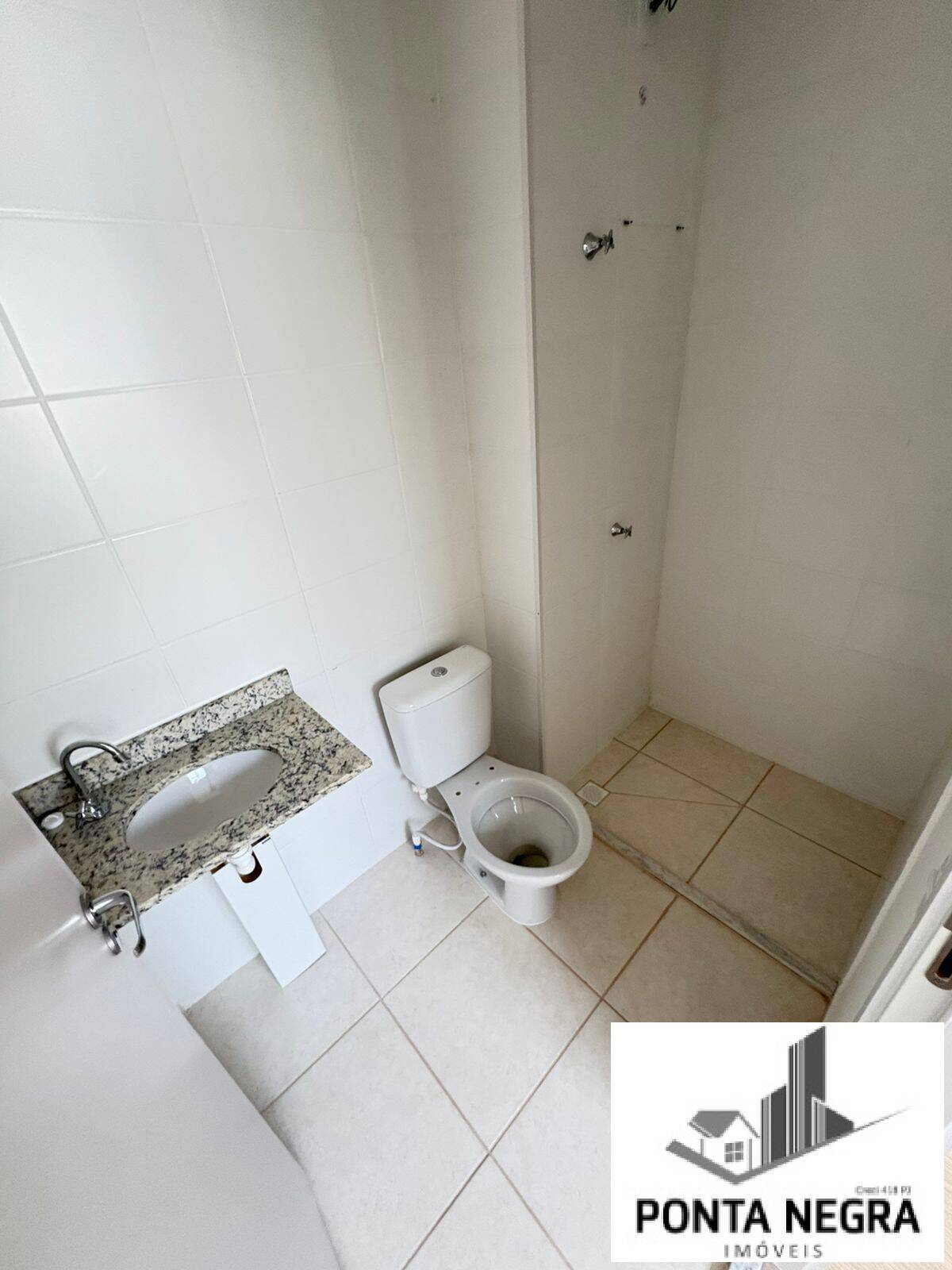 Apartamento, 2 quartos, 49 m² - Foto 20