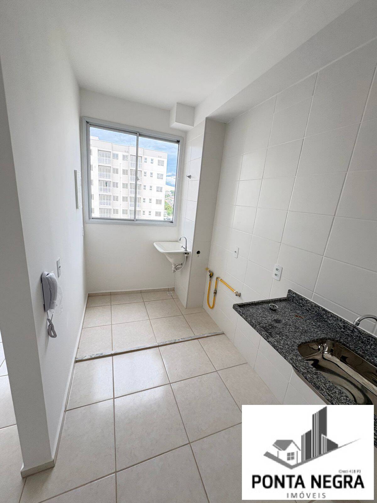 Apartamento, 2 quartos, 49 m² - Foto 21