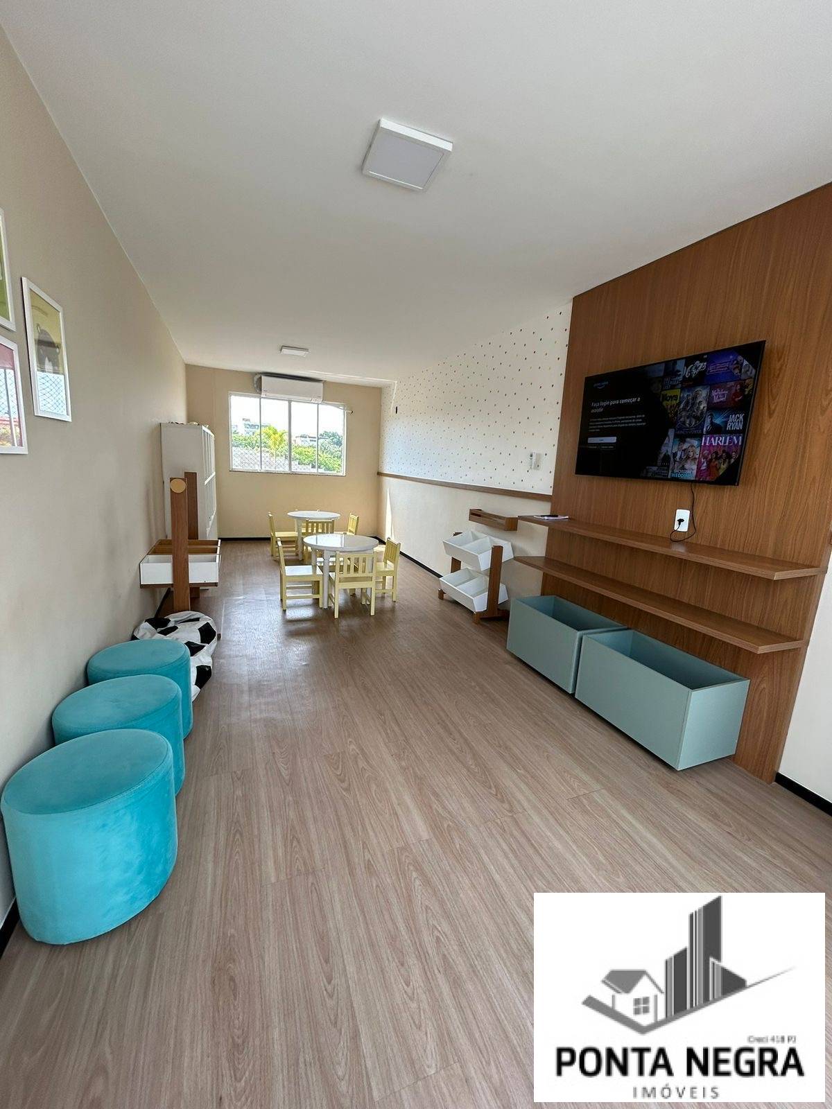 Apartamento, 2 quartos, 49 m² - Foto 9