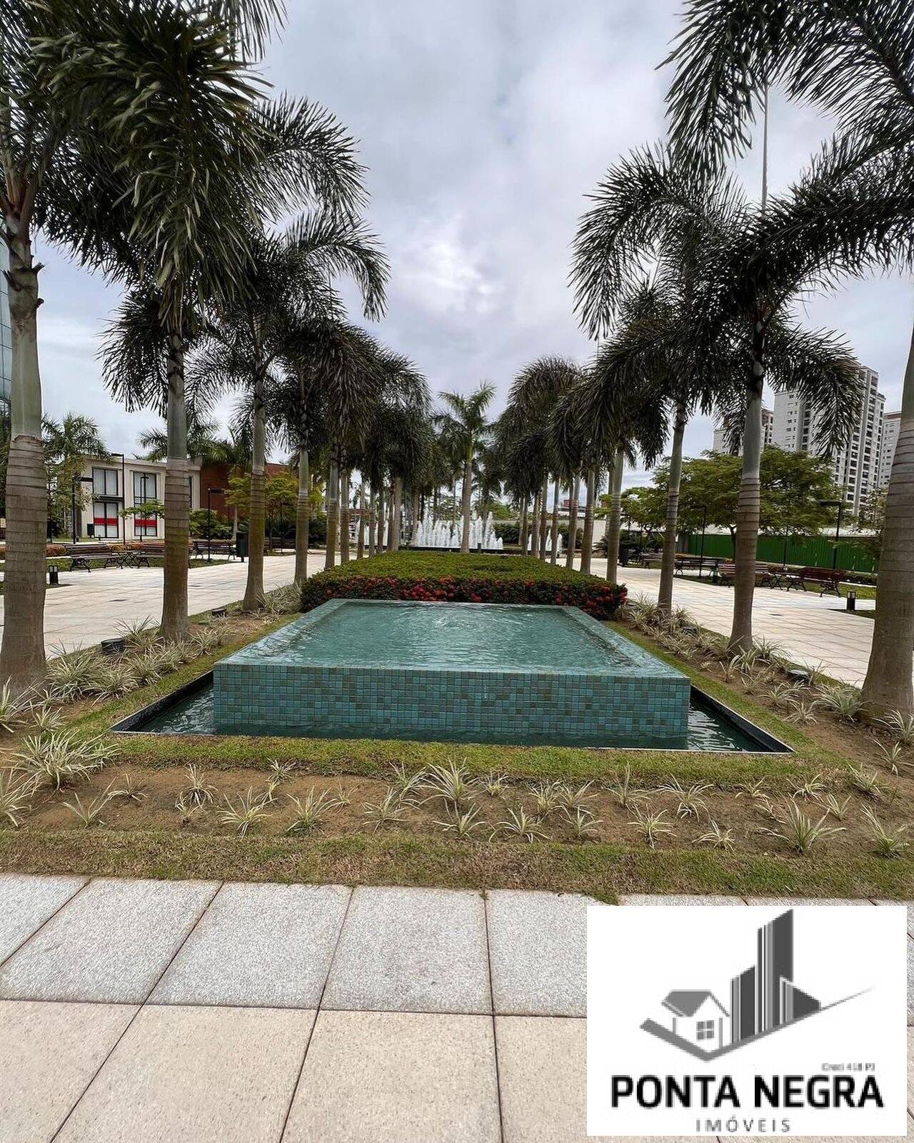 Sala-Conjunto, 64 m² - Foto 11