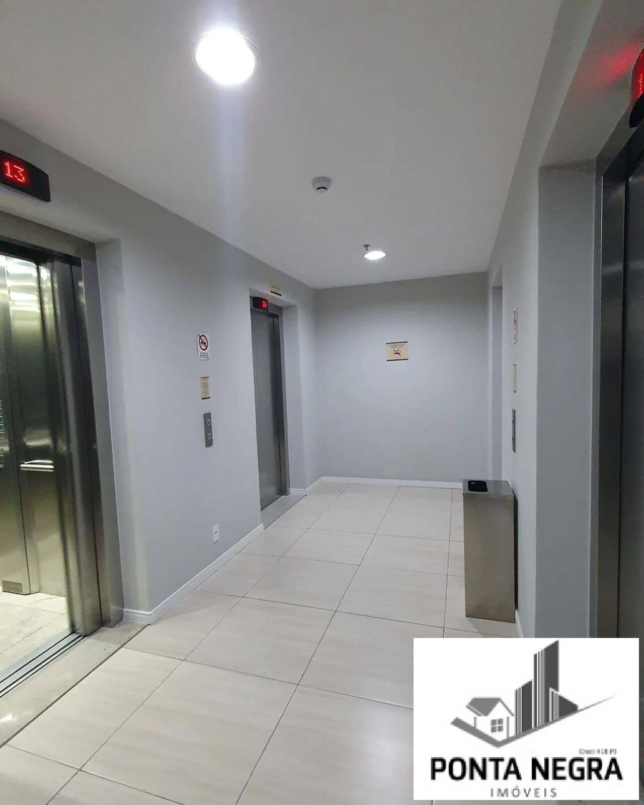 Sala-Conjunto, 64 m² - Foto 12