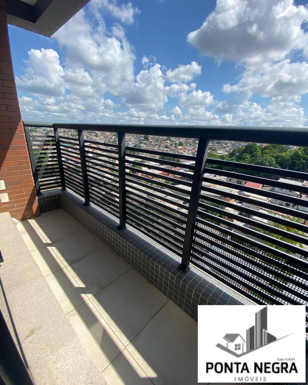 Sala-Conjunto, 64 m² - Foto 3