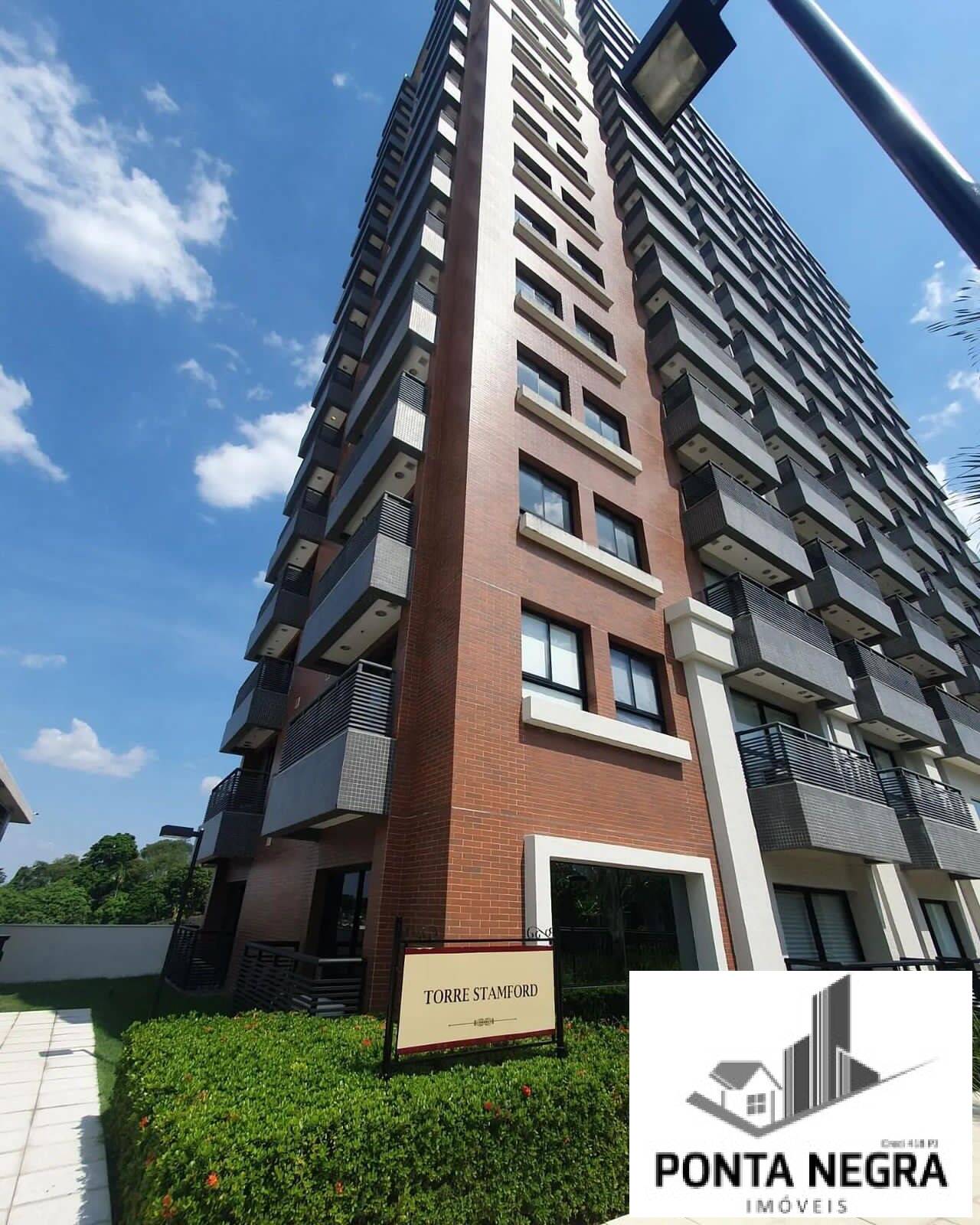 Sala-Conjunto, 64 m² - Foto 6