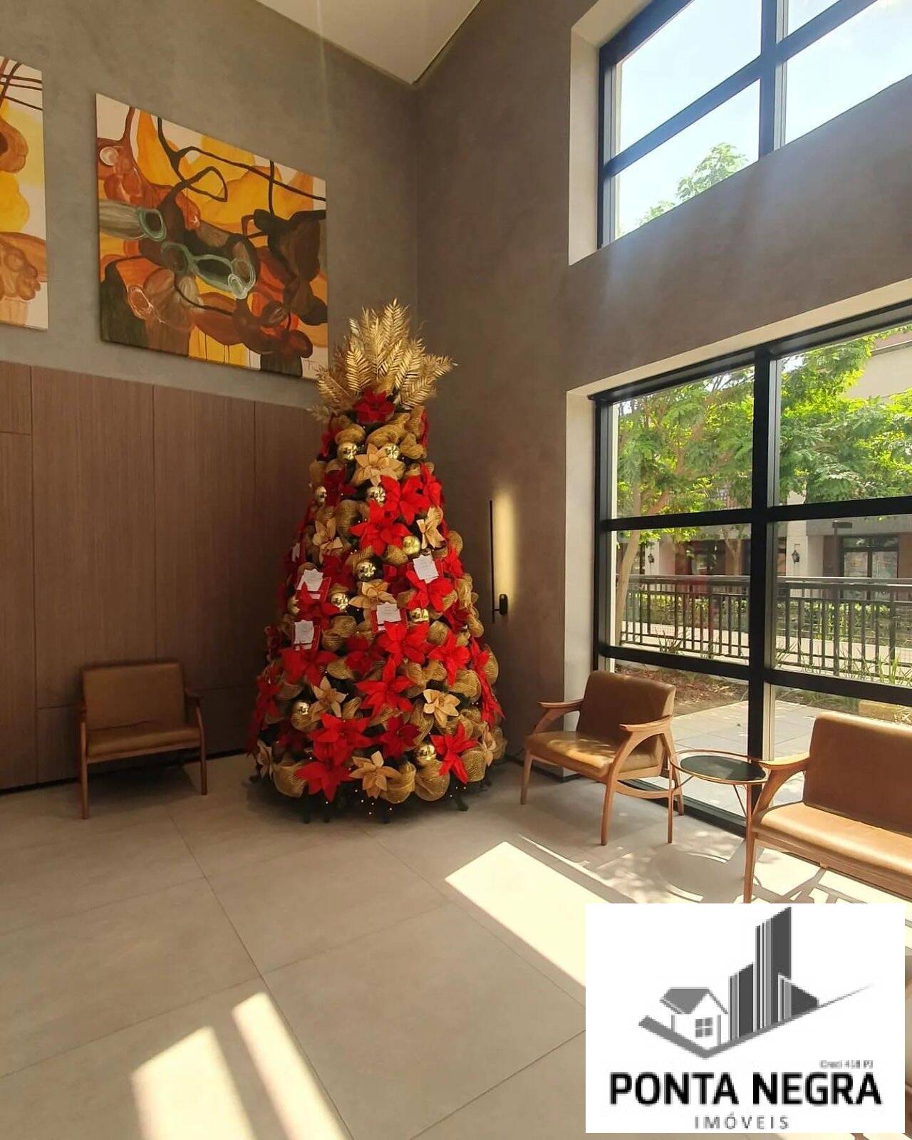 Sala-Conjunto, 64 m² - Foto 7