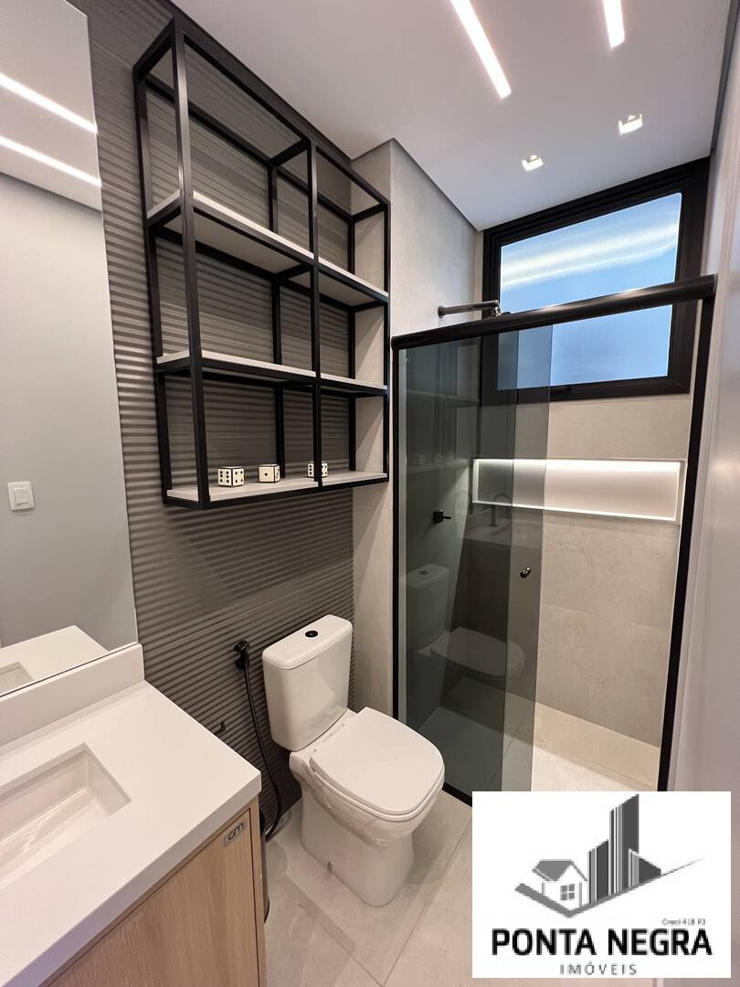 Apartamento, 3 quartos - Foto 6