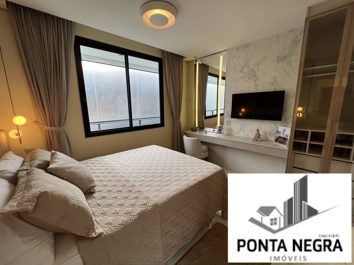 Apartamento, 3 quartos - Foto 7