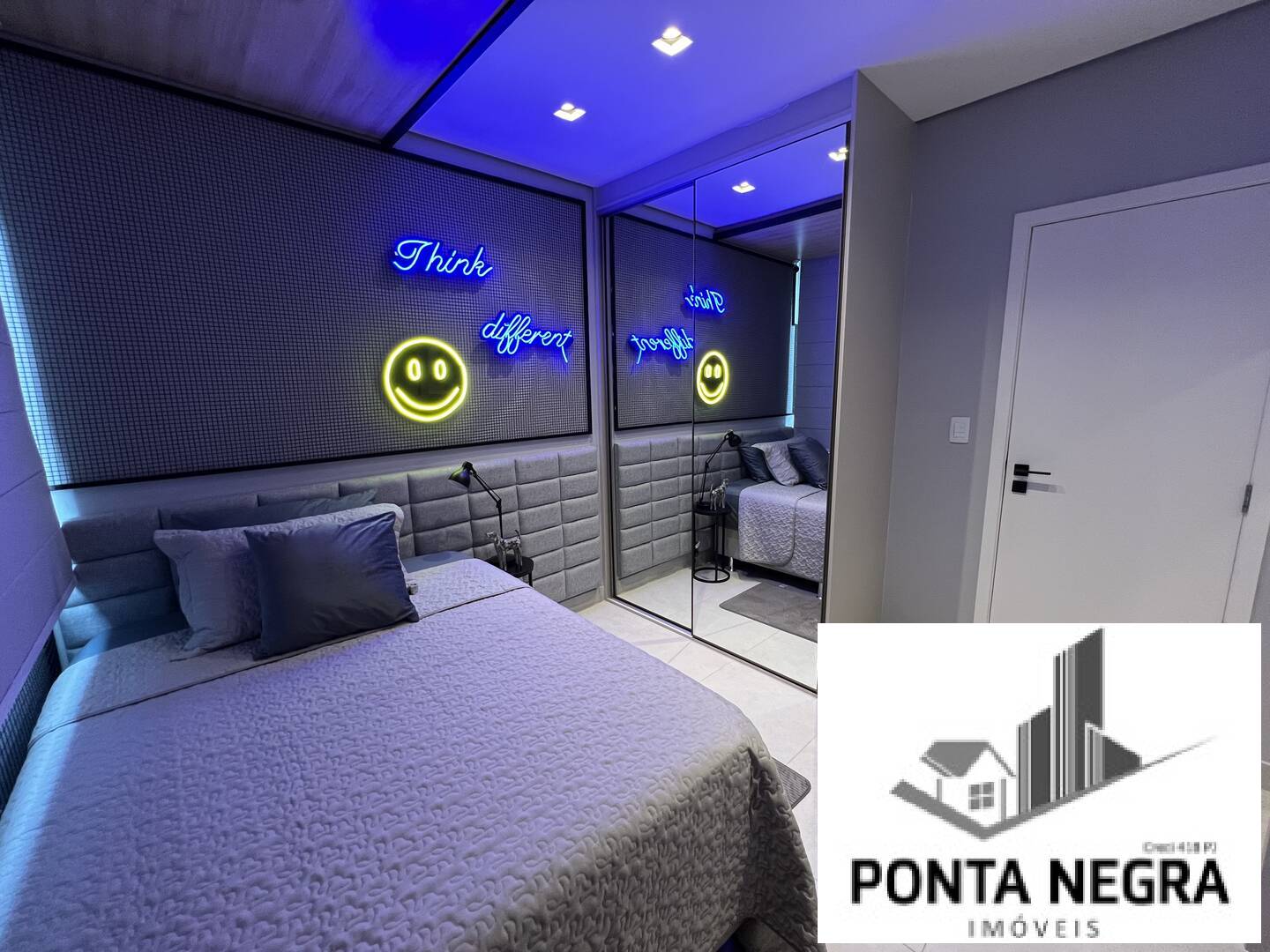 Apartamento, 3 quartos - Foto 8